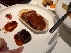 -炳胜品味(深圳万象城店（罗湖）)