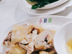 -醉贤居