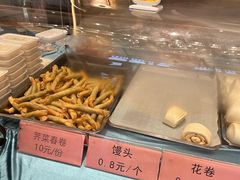 -金贵源食神(楚河汉街店)