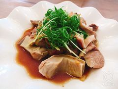 -庄氏祥记家常食府(国瑞建材家居博览中心店)