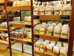 -PAPER STONE BAKERY(天汇广场店)