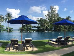 -普吉岛凯悦酒店