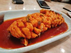 -北疆饭店(宝龙店)