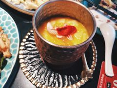 -粤·向群饭店(二沙岛店)