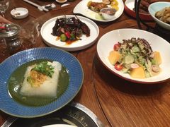 -石浦大酒店(百丈店)