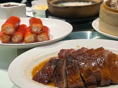 -老广酒楼(樱花店)