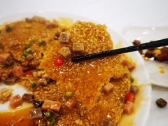 -庐州太太(双岗店)