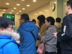 -1点点(中山门大街店)