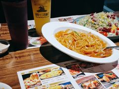 -路易十三西餐厅(西关新天地店)