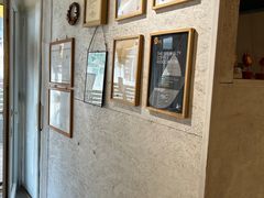-84那年咖啡馆(李沧万达店)