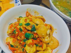 -八碗湘长沙市井菜(坡子街店)