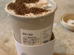 -阿嬷手作(南宁百盛印象城店)