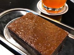 -Awfully Chocolate(来福士广场店)