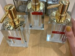 -ZARA HOME(长楹天街购物中心店)