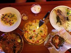 -HIB HUB公社(解放西路店)