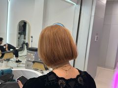 -大悦城(沈阳中街店)