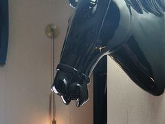 -湖滨1950牛排西餐厅(泽州路店)