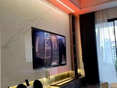 -宅天下装饰·匠心筑家(春熙店)