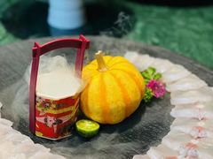 -大唐名家·息壤店