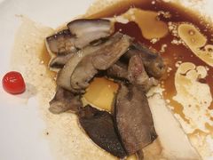 -海湾壹品·粤菜·早茶·烤鸭(拱北店)