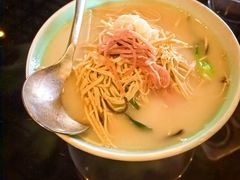 -上海苏宁宝丽嘉酒店·嘉府壹号中餐厅