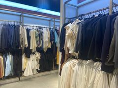 -海马体照相馆(大连柏威年购物中心店)