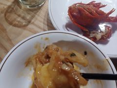 -霸王虾(湘江世纪城店)