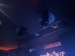 -温莎KTV(国贸店)