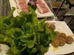-虾吃虾涮.虾火锅.肉蟹煲(步步高梅溪新天地店)