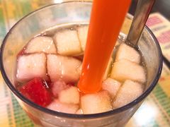 -顺记冰室(宝华路店)