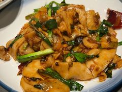 -福照楼汽锅鸡·云南菜(火车站锦江店)