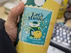 -1点点(嘉兴八佰伴华府店)