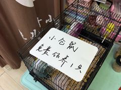 -平价外贸小铺