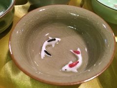 iphone_upload_pic-江南忆茶坊(城市店)