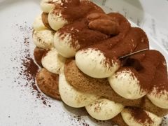 -娜娜家•Nana's restaurant (南开大悦城店)