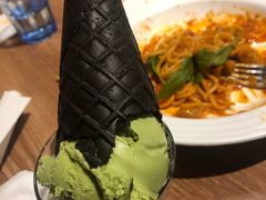 -必胜客(大悦城店)