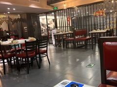 -阿龙酒煲(海宁新苑路店)