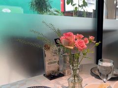 -西堤牛排(南京龙江店)