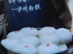 -泸州白糕(慈善路店)
