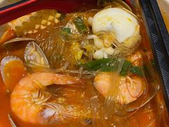 -何记花甲(海岸城旗舰店)