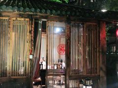 -大妙火锅·非物质文化遗产(东湖公园店)