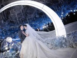 -昆泰酒店·会议咨询