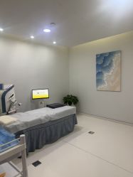-上海首尔丽格医疗美容医院