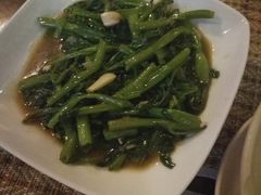 -自然餐厅(Phuket)