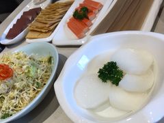 -浩爷羊蝎子火锅(望京店)