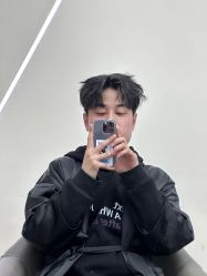 -KS COLOUR漂色·染发·画染
