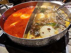 -大喜牛鲜牛肉火锅(营迹路店)