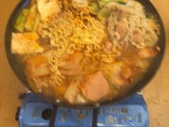 -汤连得(长清路店)
