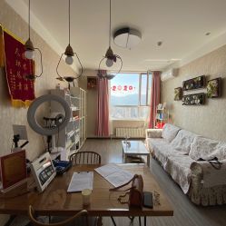 点击看大图 -苗方清颜•痘肌问题肌专研