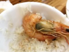 -顺德渔村(梅花园店)